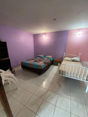 Studio, 1 chambre, 1sdb